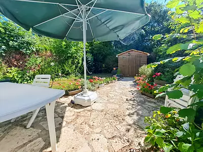 Maison, 139 m²