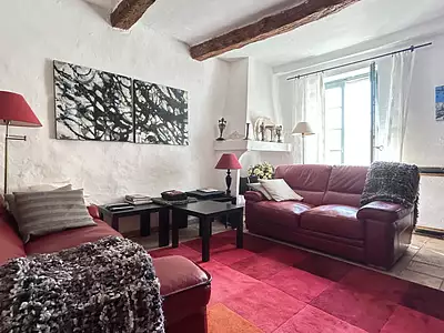 Maison, 217 m²