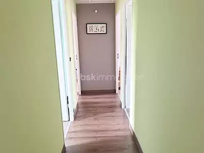 Maison, 82 m²