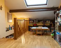 Appartement, 60,44 m²