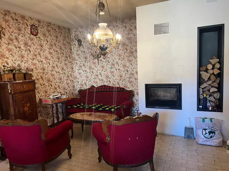 Maison, 108 m²