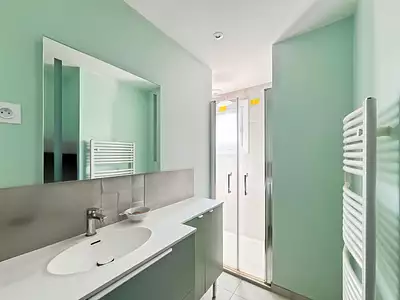 Maison, 126 m²