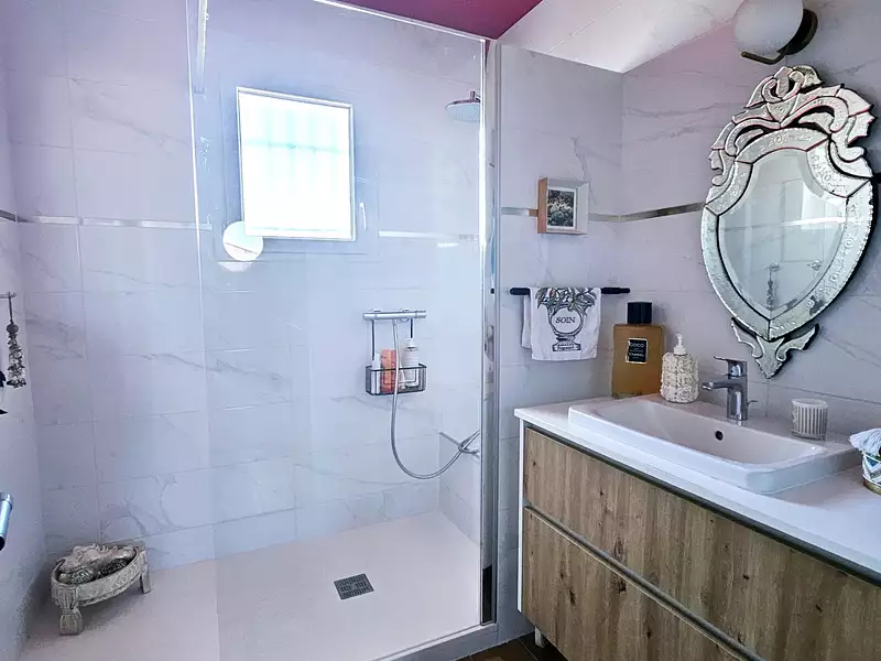 Maison, 104 m²