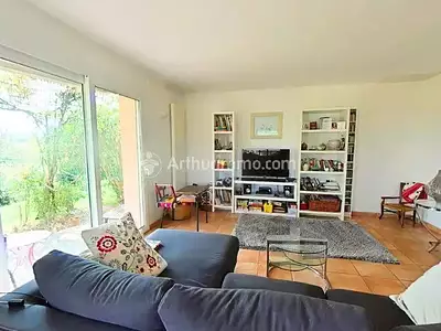 Maison, 157 m²