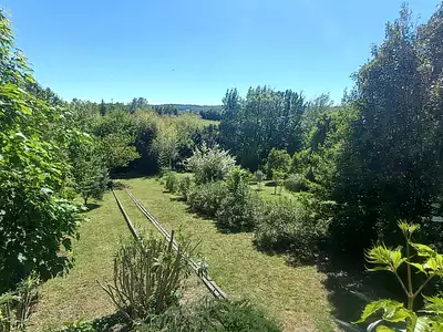 Maison, 180 m²