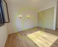 Appartement, 73,84 m²