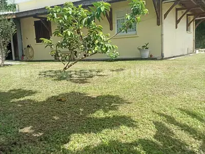Maison, 70,2 m²