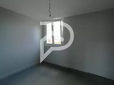 Appartement, 52,66 m²