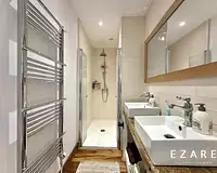 Appartement, 93,7 m²