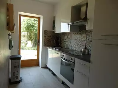 Maison, 825 m²