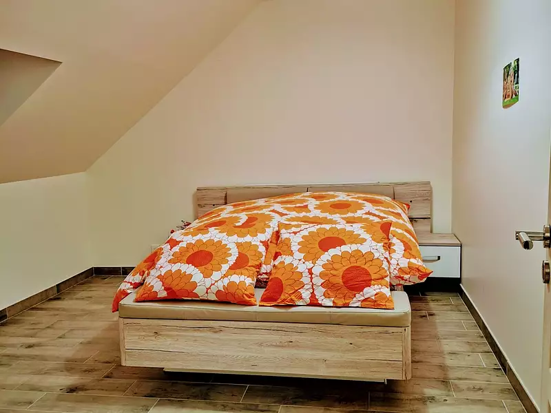 Maison, 107 m²