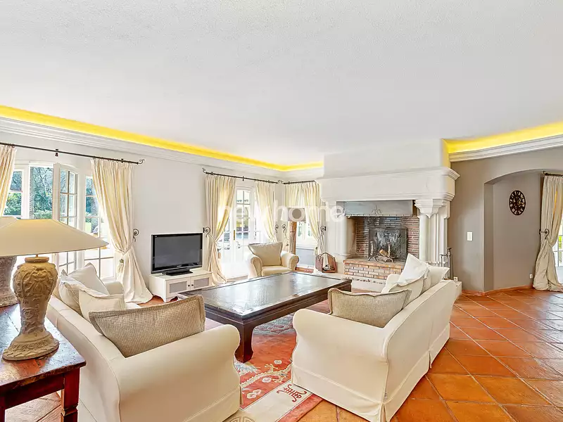Maison, 270,24 m²