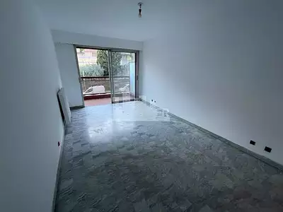 Appartement, 40 m²