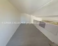 Appartement, 125 m²