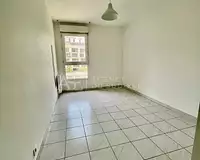 Appartement, 84,7 m²