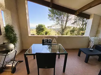 Maison, 234 m²