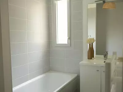 Maison, 86 m²