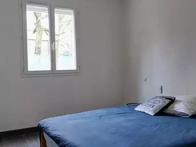 Maison, 138 m²