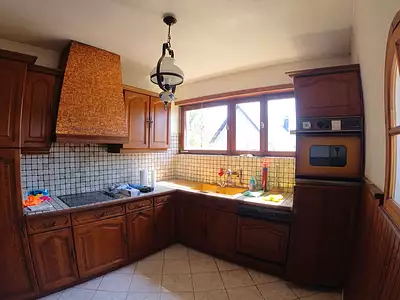 Maison, 157,7 m²