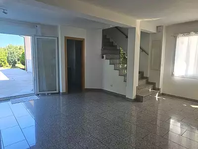 Appartement, 66 m²