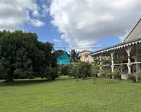 Maison, 230 m²