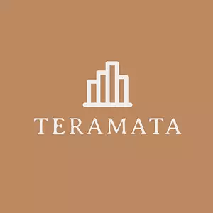 Teramata