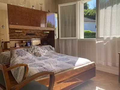 Maison, 90 m²