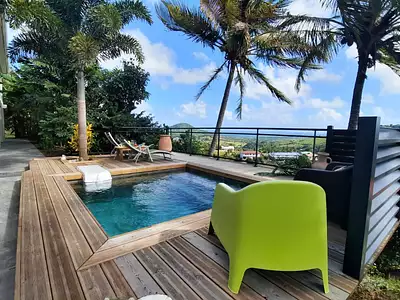 Maison, 277,52 m²