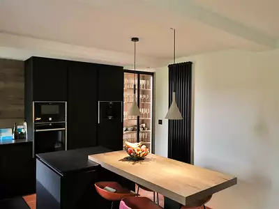 Maison, 300 m²