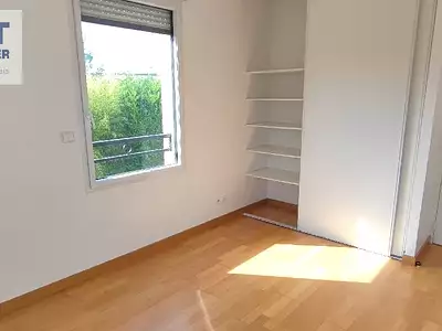 Appartement, 73 m²