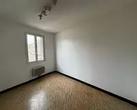 Appartement, 95,64 m²