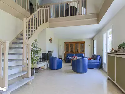 Maison, 146,62 m²