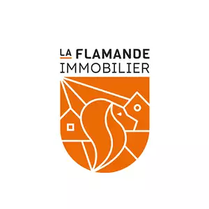 La Flamande Immobilier