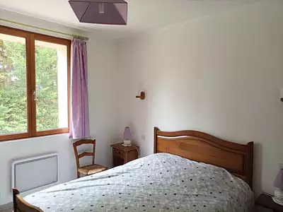 Maison, 209 m²