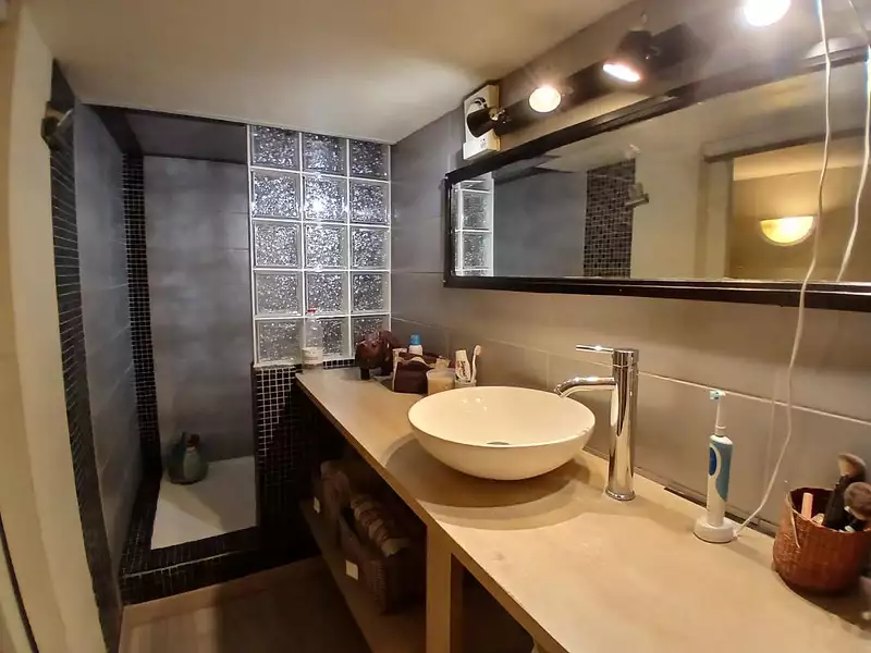 Maison, 106 m²