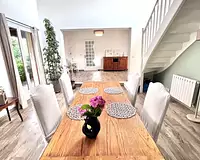 Maison, 193 m²
