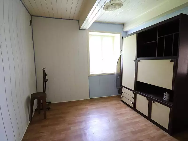 Maison, 85 m²