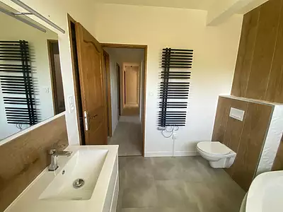 Maison, 160 m²