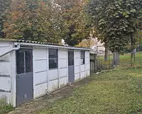 Maison, 65,62 m²