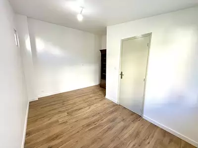 Appartement, 67 m²