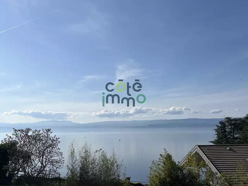 Maison, 131,63 m²