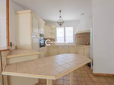 Maison, 86 m²