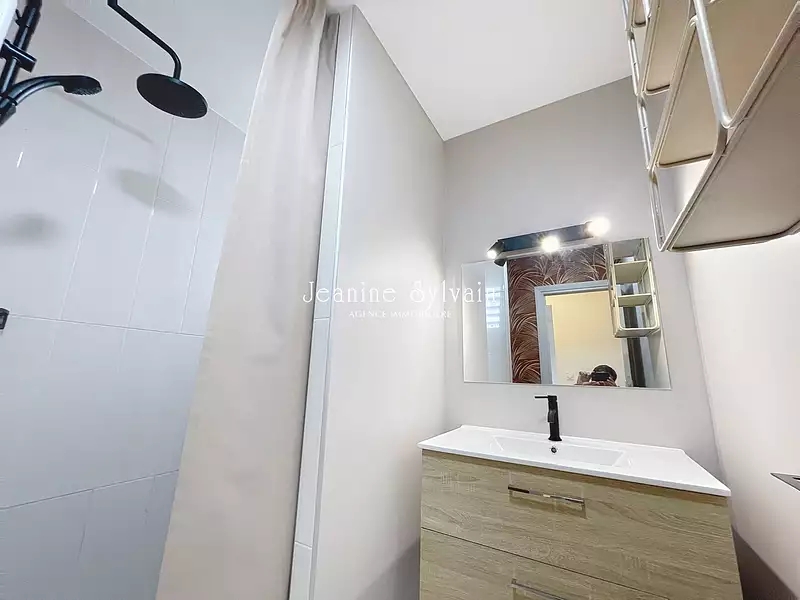 Appartement, 81,7 m²