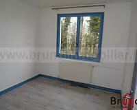 Maison, 69,2 m²