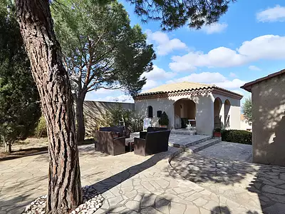 Maison, 171 m²