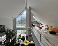 Maison, 297 m²