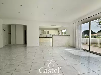 Maison, 153 m²