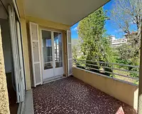 Appartement, 66 m²