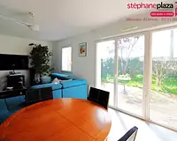 Maison, 85 m²