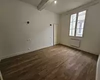 Appartement, 39,7 m²